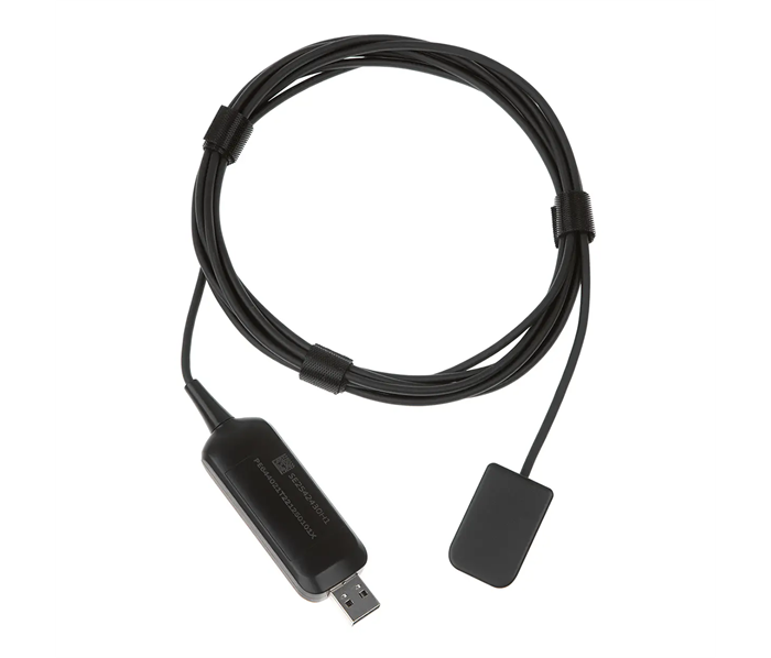 DTE i-Sensor H1 - датчик интраоральный цифровой рентгеновской визуализации 038529 - фото 502258