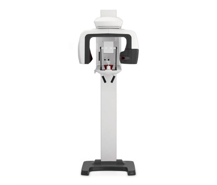Morita Veraviewepocs 3D R100 Pan - томограф рентгеновский цифровой стоматологический 008470 - фото 502428