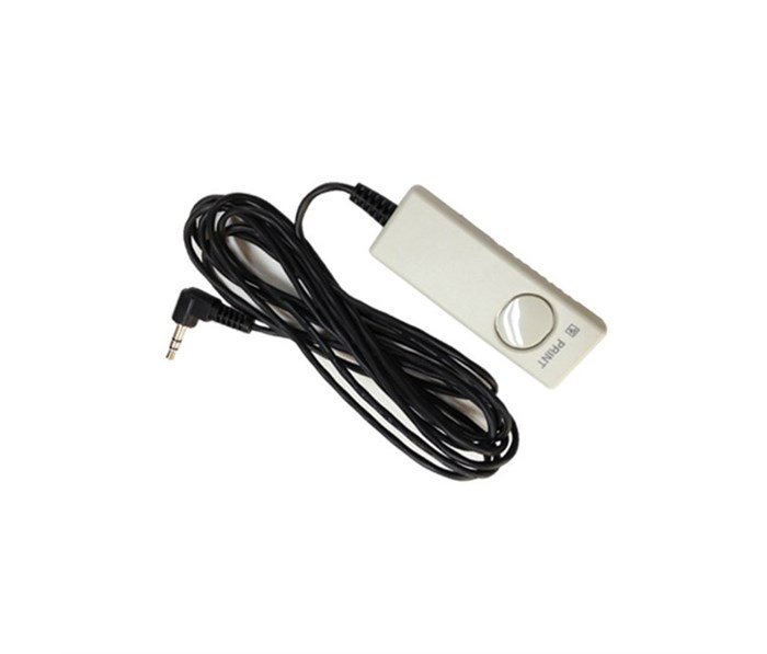 Dexcowin Пульт ДУ для DX-3000 008556 - фото 502557
