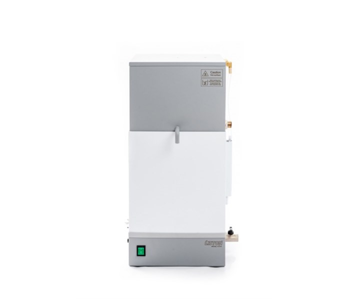 Liston A 1210 - настольный дистиллятор, без сборника, производительность 10 л/ч 032995 - фото 503172