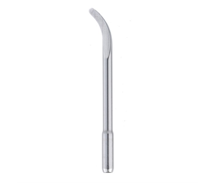 Durr Dental Perio-Curette - насадка кюрета для Vector Paro (3 шт.) 2030-151-04е - фото 503966