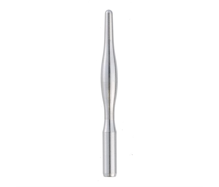 Durr Dental Paro Lancet - насадка ланцет для Vector Paro (3 шт.) 2030-151-02е - фото 503972