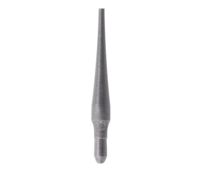 Durr Dental Periimplant Soft - насадка гибкая прямая для Vector Paro (3 шт.) 2031-474-01e - фото 503976