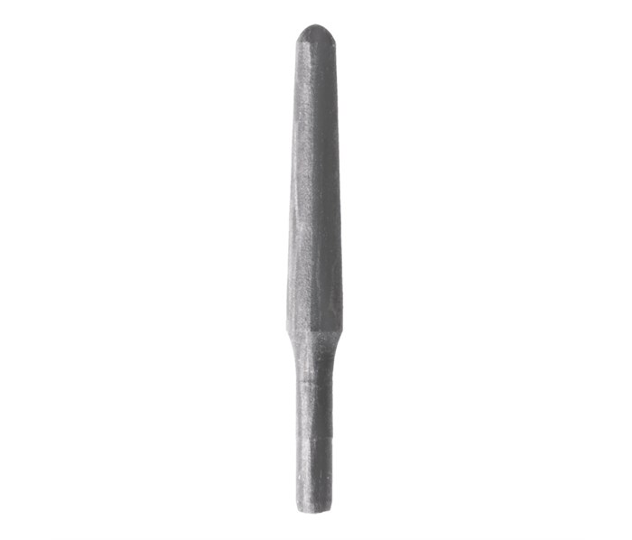 Durr Dental Periimplant Hard - насадка прямая для Vector Paro (3 шт.) 2031-473-01e - фото 503984