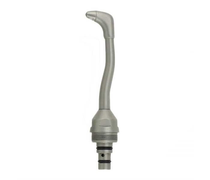 NSK Nakanishi Nozzle 80° - насадка 80° для Prophy-Mate neo T797013 - фото 504218