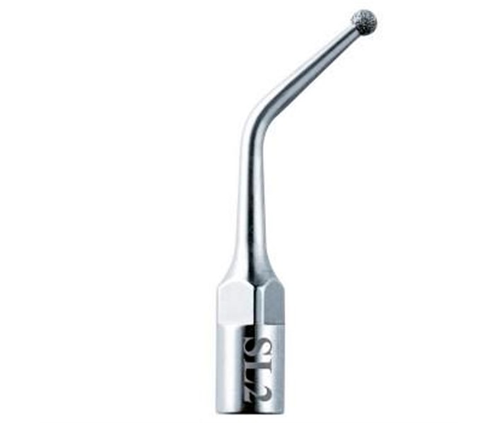EMS SL2 - насадка для Piezon Master Surgery DS-102A - фото 504749