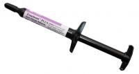 Адгезив Transbond Plus Color Change для брекетов светоотверждаемый  1 шприц 4 гр 712-103/1 - фото 513063
