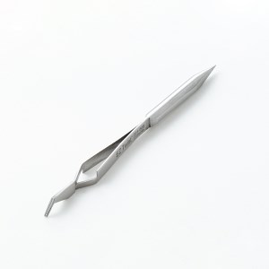 Инструмент для открывания брекетов, пинцет обратный SLX 3D Ortho Organizers 34626 - фото 513528