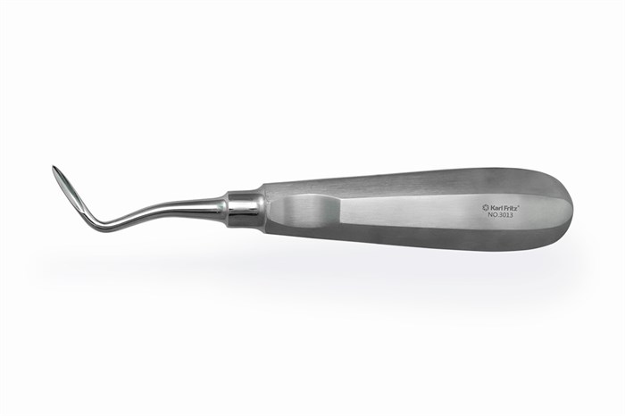 Элеватор Schmeckebier Apexo 4, левый 3013 - фото 513697