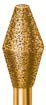 Бор алмазный ромбовидный, 2811.314.033 2811.314.033 - фото 514384