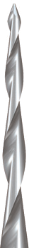 Файл эндодонтический F6 Sky Taper никель-титановый, конусность 4∘, длина 25 мм, F06L25.204.030 F06L25.204.030 - фото 517194