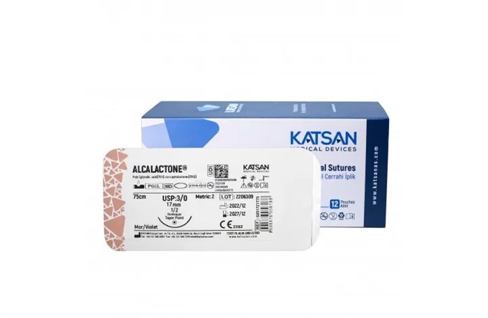 ШТУЧНО САБАсилк S31172-75 3/0 (1шт, 75см, 17мм, 1/2), кол., кругл., SABANA 00000013742 - фото 518402