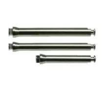 Дискодержатель для полира RoundFlex (1короткий, 2средних), Kagayaki УТ-00004593 - фото 519270