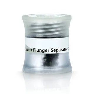 Сепаратор для стержня AloxPlunger Separator (200мг), 597063, Ивоклар-Вивадент УТ-00004689 - фото 521373