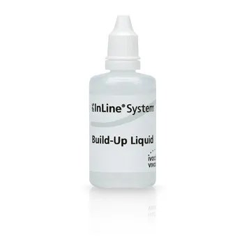 Инлайн (IPS InLine Build-up Liquid Premium), жидкость моделир Р, 60мл, 593349, Ивоклар-Вивадент УТ-00001587 - фото 521601