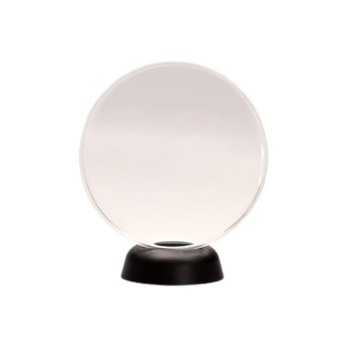 Диск PMMA CLEAR 98/18 УТ-00008624 - фото 521921