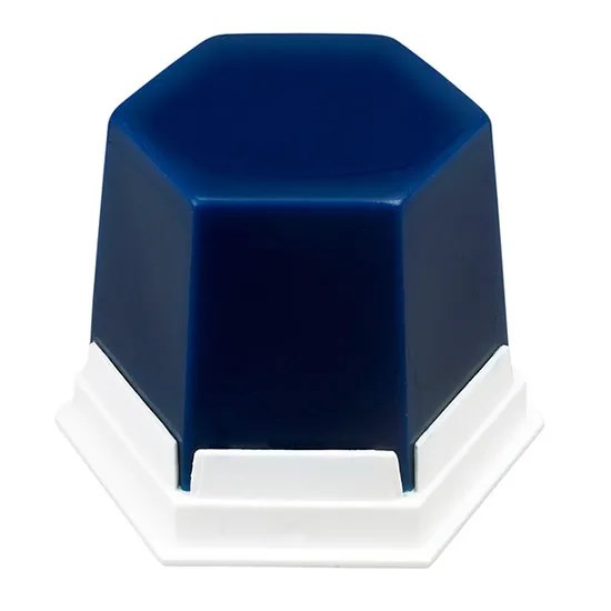 Воск моделировочный Geo Classic (75г), 497-1200  RENFERT 00000004200 - фото 523125