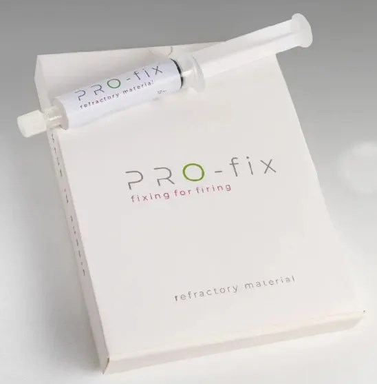 Жидкий трегер PRO-fix, 12мл, Man Smile Designer УТ-00007153 - фото 523220