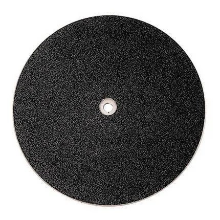 Диски Klettfix 80мкм, 234мм, грубые (5шт) #1803-1100. RENFERT 00000007256 - фото 523463