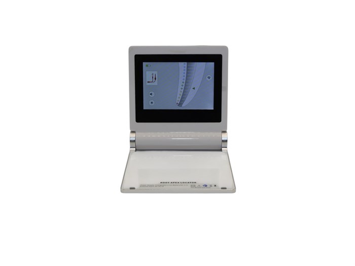Апекслокатор COXO C-ROOT I+ K0fwLWVBim1WTlk2VqRMD2 - фото 524614