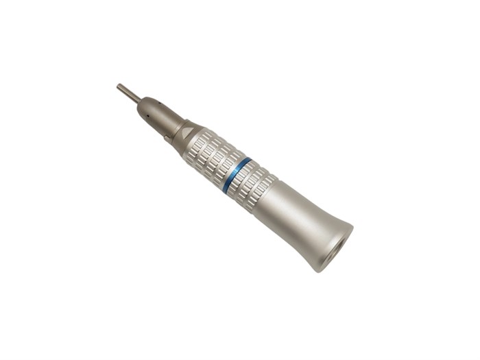Прямой наконечник COXO CX245-2B, без света, наружное охлаждение 2Oj7DZWmhBg8W9Oep8amj0 - фото 524716