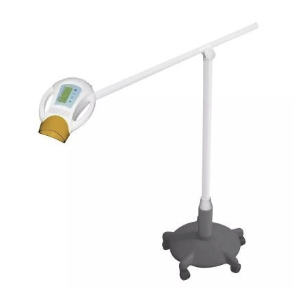 Аппарат для отбеливания зубов COXO C-Bright hv3HAacsiiAzx77X1avO30 - фото 524735