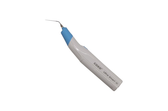 Эндоактиватор COXO Ultra Smart AI urRxwnggif2B85PLRCjvP3 - фото 524809