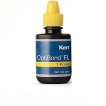 OptiBond FL-Primer 25881 E (8 мл), Kerr 0001914404
