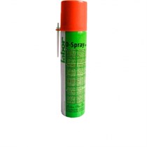 Копирка-спрей Labor O-Spray красный (UltraSpray) 75мл, Scheftner 0001911654