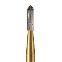Бор для разрезания коронок- PREDATOR-2 TURBO (1шт.), Prima Dental (Великобритания) 00000909754
