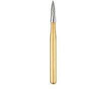 Боры Финиры «SS WHITE» 20 граней серия FG-8904, 1шт. 0001915603