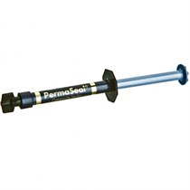 Композитный герметик PermaSeal (ПермаСил) Refill, 1.2 мл 0001912785