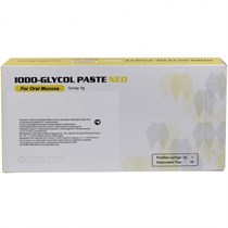 Iodo-Glycol paste (Йодо-гликоль) 00000001164