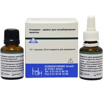 Атацамит 0001913735