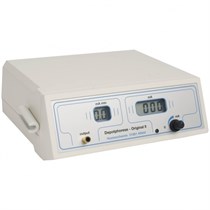 Прибор для депофореза Depotphorese - Original II, HumanChemie (Германия) 0001913742