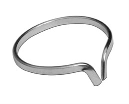 "ТОР-1.166 Кольцо Д""" 0001916277