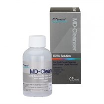 MD-Cleanser - 100мл, Meta 00000909772