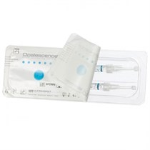 Opalescence 15% PF (2шпр.х1,2мл)- гель домашнего отбеливания% UL5399B, Ультрадент, США 1231913577