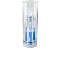 Opalescence 15% PF (4шпр.х1,2мл)- гель домашнего отбеливания% UL5399A, Ультрадент, США 0001911204