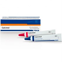 Calcimol 1097 (13г.+11г.), Voco 00000001167