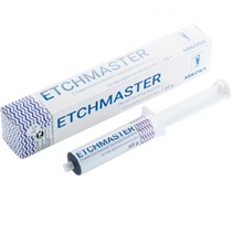 "Протравка с серебром ETCHMASTER 36%"" (60 гр),+ 3 шприца+50 канюль и инструкция ARKONA" 1231913008