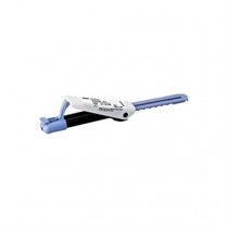 Clinpro XT Varnish- материал для фторирования и снятия чувствительности, кликер 10г, 12348, 3М 0001911879
