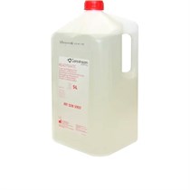 Фиксаж для автоматической проявки Carestream Readymatic (Кодак), 5л 00000000305