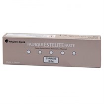 Palfique Estelite Paste Inc шприц 3.8гр, (Эстелайт Палфик) 1231912512
