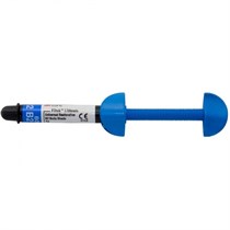 Filtek Ultimate Дозатор Body, Оттенок B2, 3920B2B универсальный реставрационный композит 3M 00000910473