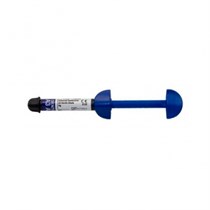 Filtek Ultimate Дозатор Dentin, Оттенок A3, 3920A3D универсальный реставрационный композит 3M 00000910494