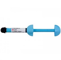 Filtek Ultimate Дозатор Enamel, Оттенок B2, 3920B2E универсальный реставрационный композит 3M 0001910519