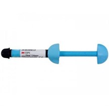 Filtek Ultimate Дозатор Enamel, Оттенок D2, 3920D2E универсальный реставрационный композит 3M 00000910433