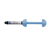 Filtek Ultimate Дозатор Enamel, Оттенок W (белая эмаль), 3920WE универсальный реставрационный композит 3M 0001910843