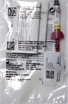 Filtek Z250, оттенок B2, универсальный реставрационный материал, 6020B2, шприц (4г.) 3M 00000000805